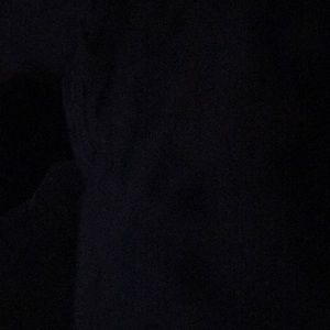 Meet your Posher, Mya